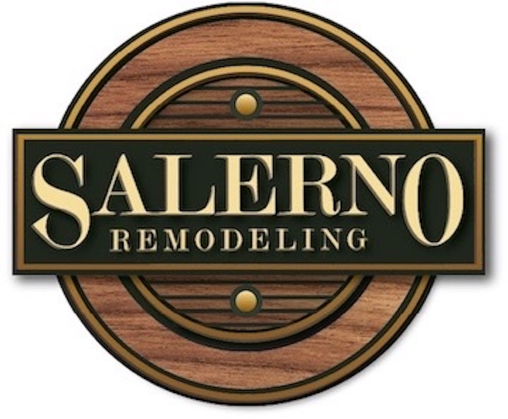 Salerno Remodeling