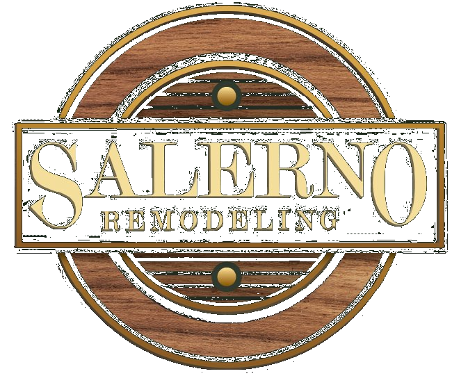 Salerno Remodeling