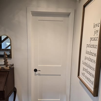 Half Bath to Full Suite 3