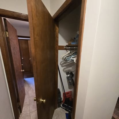 Half Bath to Full Suite 13