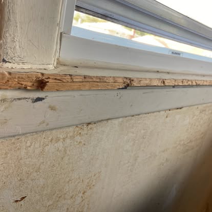 Home Gym Transformation 3