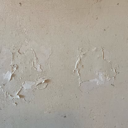 Home Gym Transformation 4