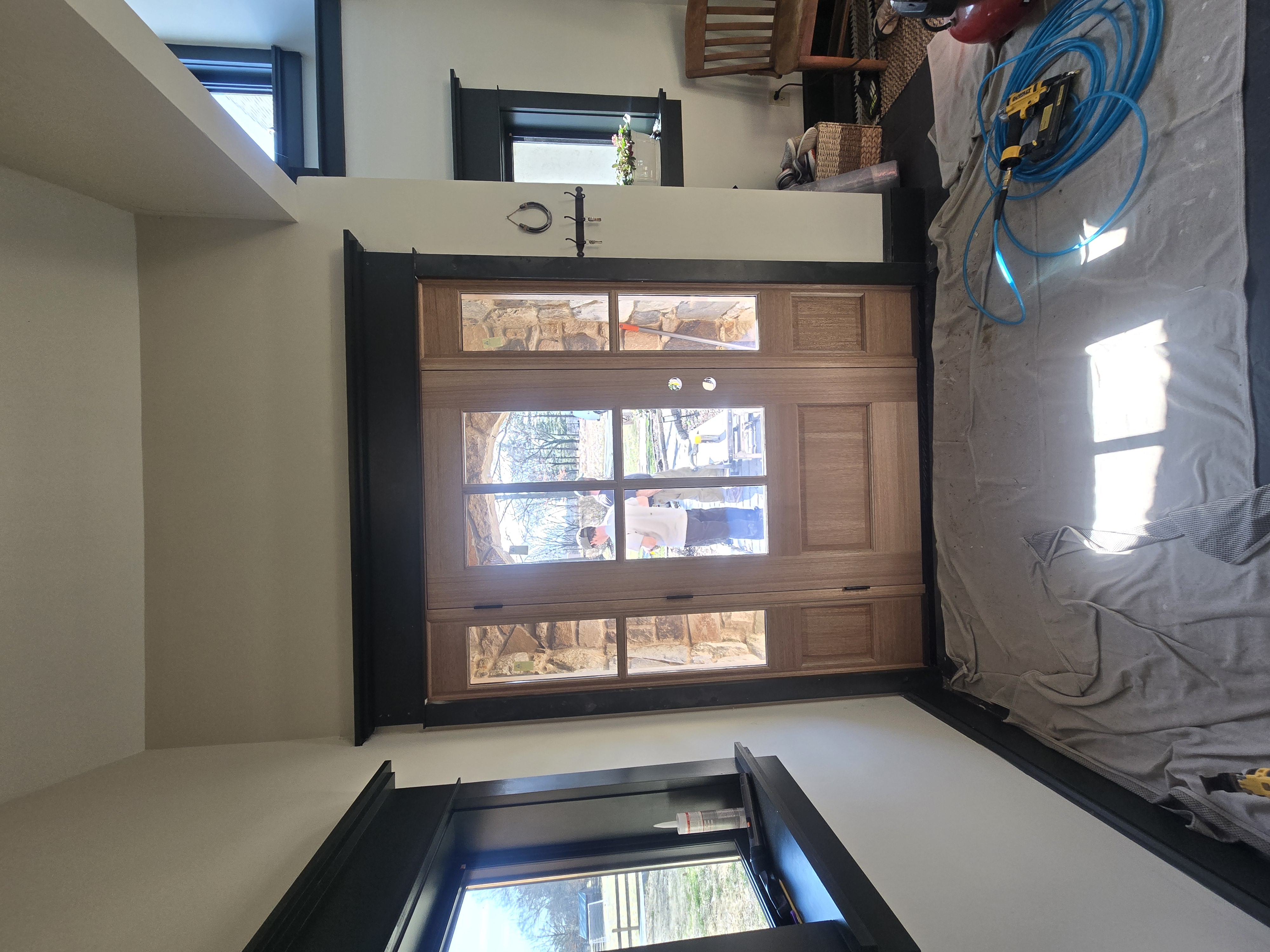 Salerno Remodeling South Jersey