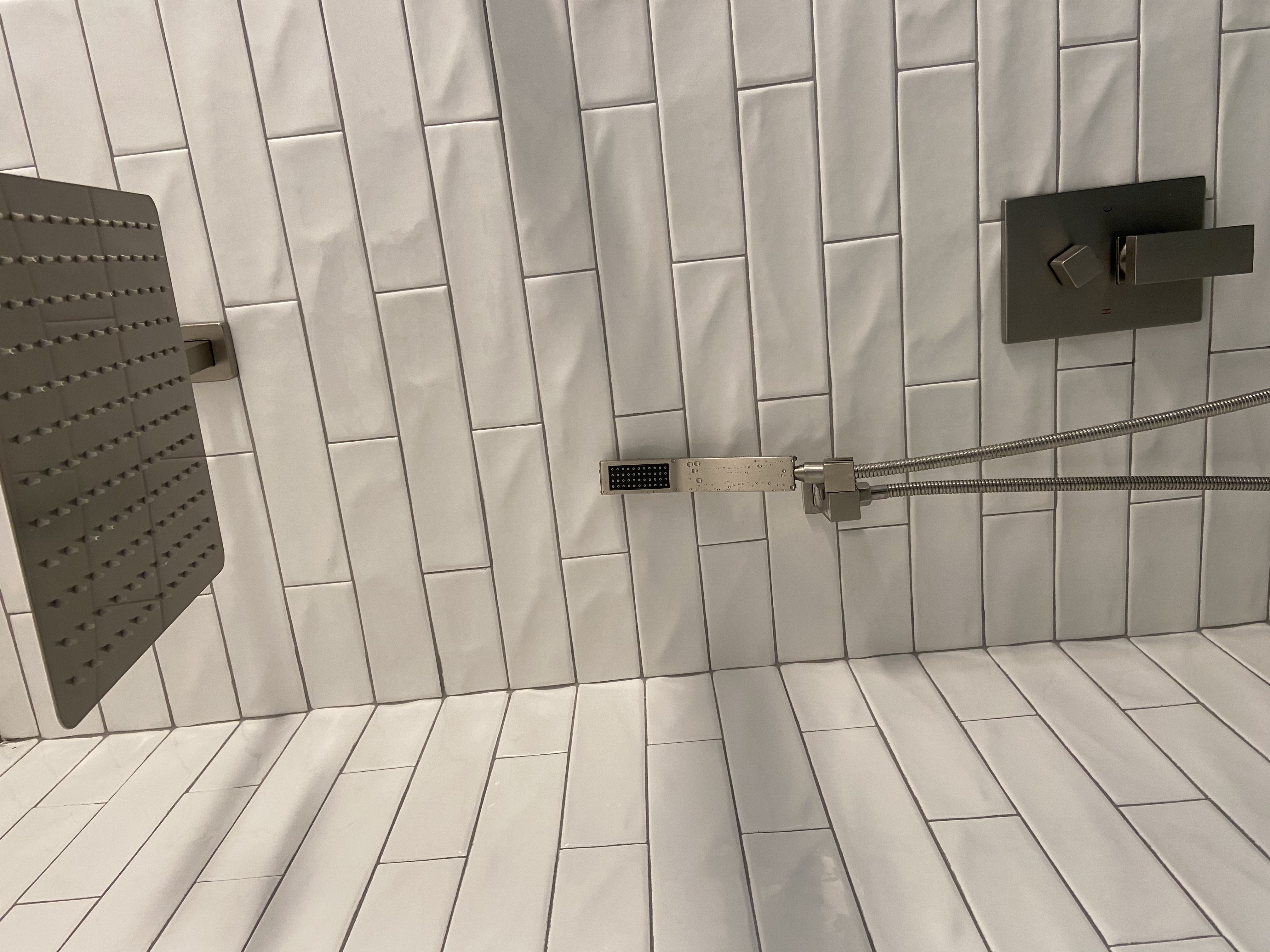 Double Vanity Master 2