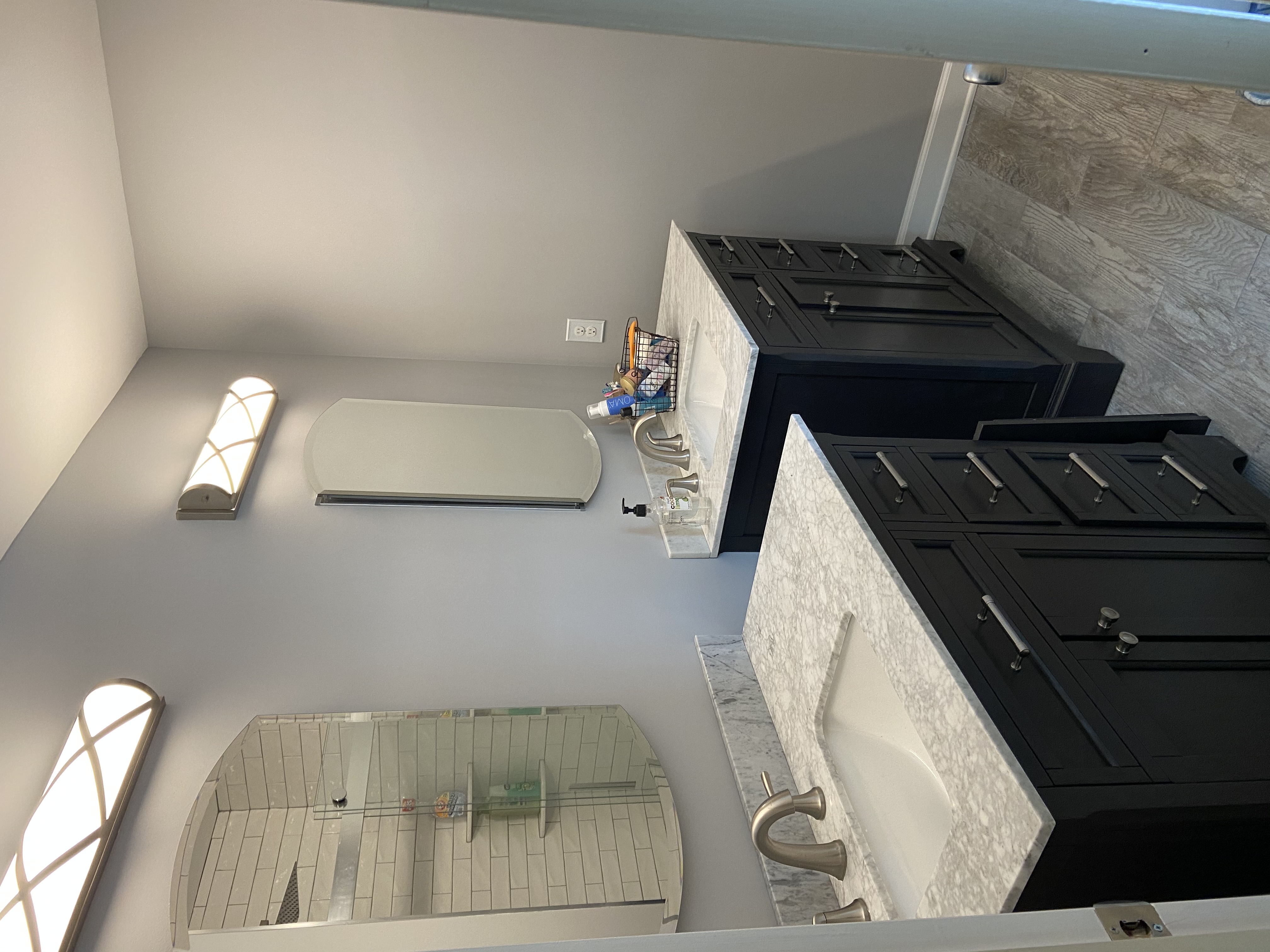 Salerno Remodeling South Jersey